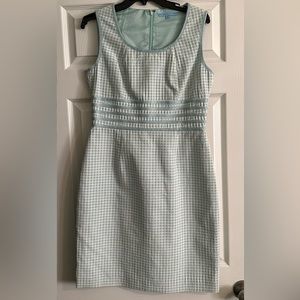 Antonio Melani Dress